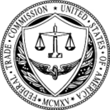 United States Federal Trade Commission