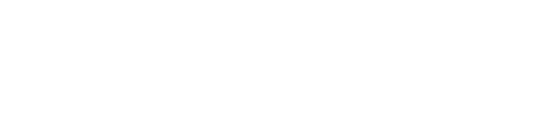 OriginStory